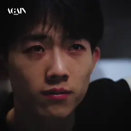 Cạn tình như thế #cantinhnhuthe #nhactamtrang #nhacbuon #nhonguoiyeu #buon