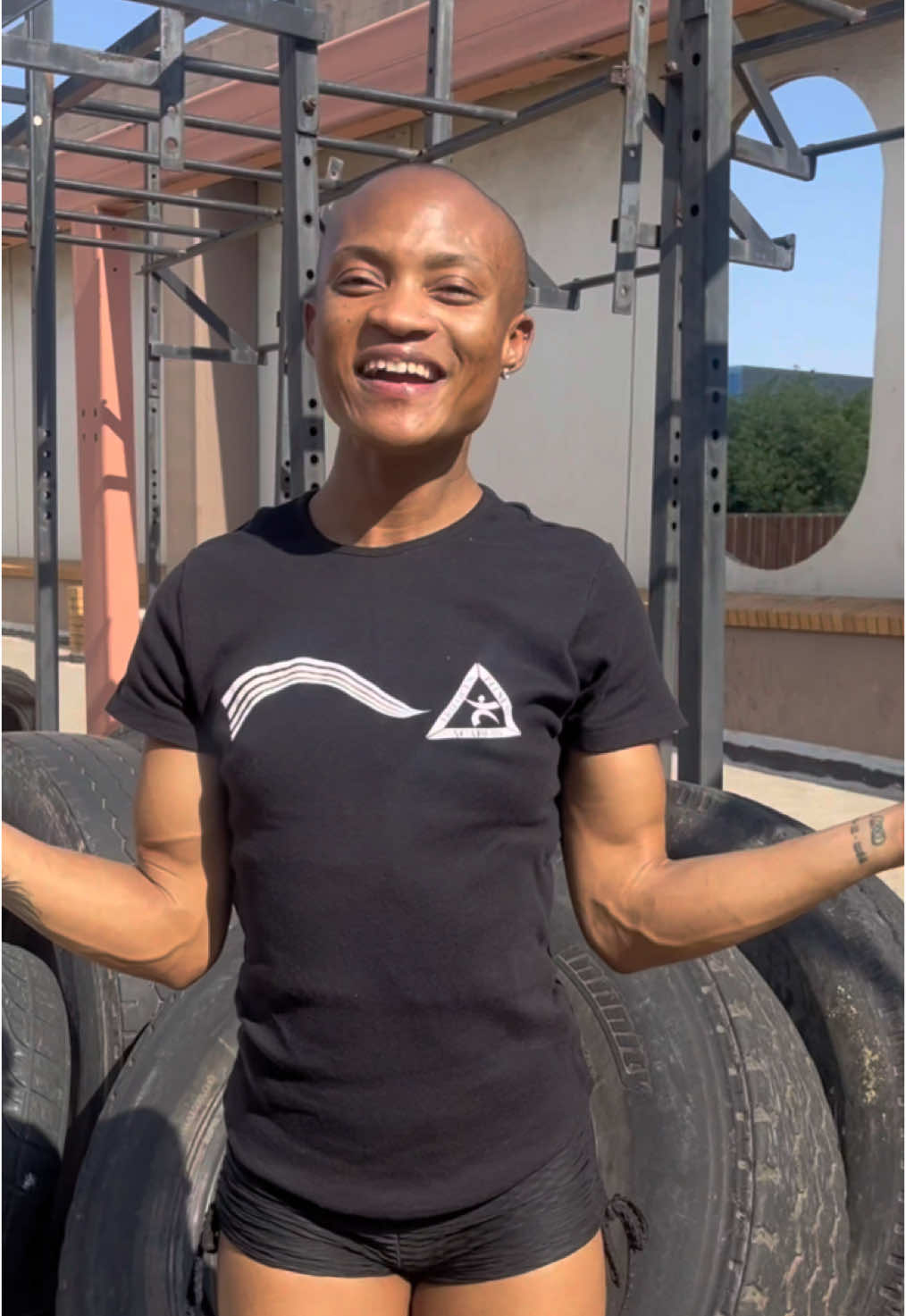 Ready to Level Up Your Fitness Career? 👀 Trifocus has your back with 50% OFF!  Study anytime, anywhere, and even while working full-time! With our flexible courses, you can learn on your terms and take your fitness career to the next level. 💪 Visit our website for more information. T’s & C’s Apply. E&OE. #Trifocus  #Flexibility