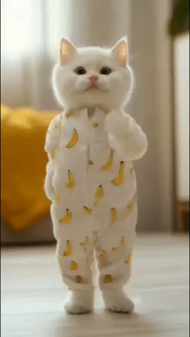 Turn​ off​ Light​ Kitty Dance​ #animaldance555 ​#animaldance ​#petdance ​#cat ​#kitten ​#dance ​#trend ​#viral ​#funny ​#cuteanimals ​#meowdance ​#turnoffthelights ​#CapCut 