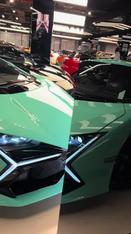 #foryoupagee #f1_auto_luxury #afzaalshafiq16 #foru #foryouofficiall #fyp #luxurycar 