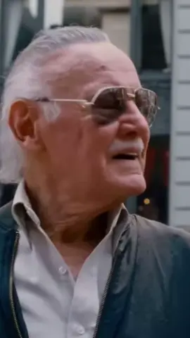 #master_hama #foryou #foryoupage #kurdsubtitle #fypシ 