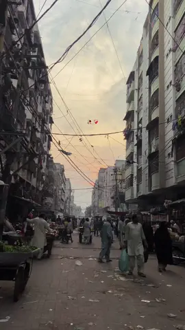 Barbada ancho barbad to baate 💔 #lyari #balochi #song #trandingvideo 
