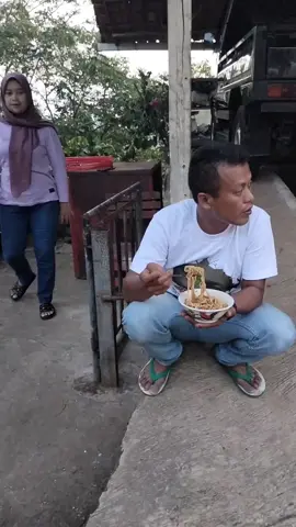 #vidiongakak #bobodoran #vidiolucu #komedi #bobodoransunda #kontenhiburan #vidioviraltiktok #fypシ #gasrokeun 