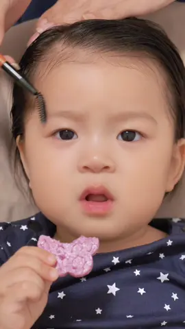 ##baozhu #pearl #parel #cute #fyp #healing #spa #ASMR 