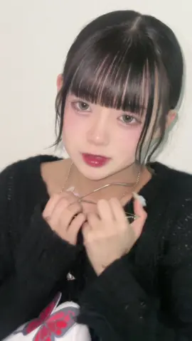 合法ロリで、寂しさ軽減できる？