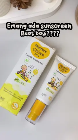 #zahwabags #sunscreenanak #sunscreen #mamaschoice #viral 