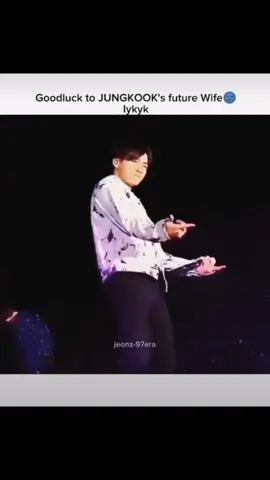 Jungkook baepsae 🙈🙈🙈 . . . . #baepsae #jungkookie #fypシ゚viral #bts #army #Love #bts #bunny #jk #dontunderreviewmyvideo #viral #foryoupage #bighit_official_bts #baepsae @BTS @AbjkMRstY 