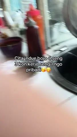 Pora yo masukkk😘  #beranda #bali24jam #pejuangrupiah #kuli #rantau #storyjowo 