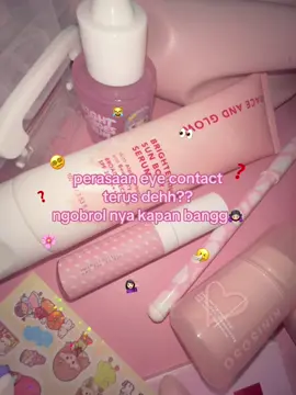 kapan bangg😋😋#xycba #fyp #lovemama #pink #pinkylovers💖 