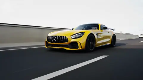 Mercedes AMG GT #xuhuong #sieuxe #fpy #xuhuongtiktok #xuhuong2023 #xh #carsoftiktok #cars #supercar #viralvideo #viraltiktok #viral #trending #trendingtiktok #trendingvideo #benjaminfranklin369 #mercedes #mercedesamg 