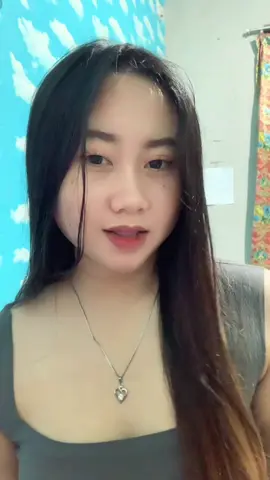 #fyp #foryou #xyzbca 