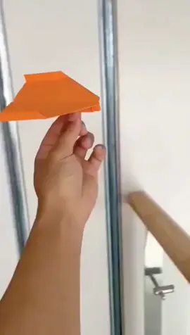 #origamitutorial #origami #origamichallenge #origamipaper #origamitiktok #origamiart #paperplane #origamistars 
