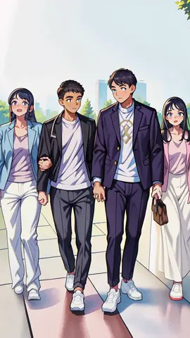 #sadvibes🥀 #couple #fypシ #viral #lovestory