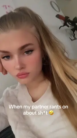 🤣 #fyp #foryoupagethis #fyp #foryoupage #likethisvideo #foryoupage 