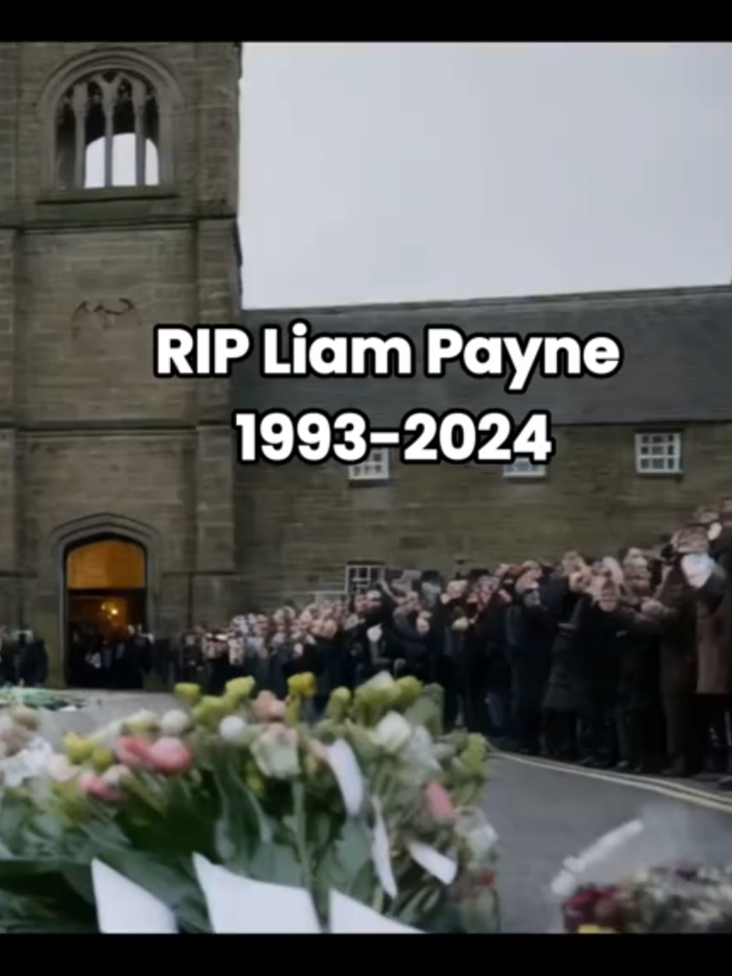 Liame Payne - One direction Reunion #liampayne#onedirection