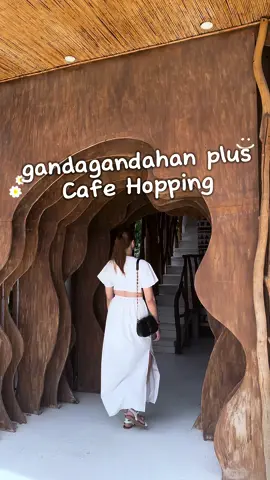 Tara, Bohol? You definitely have to check out Mosa while you’re there. #boholspots #boholcafes #cafehopping #coffeetok 