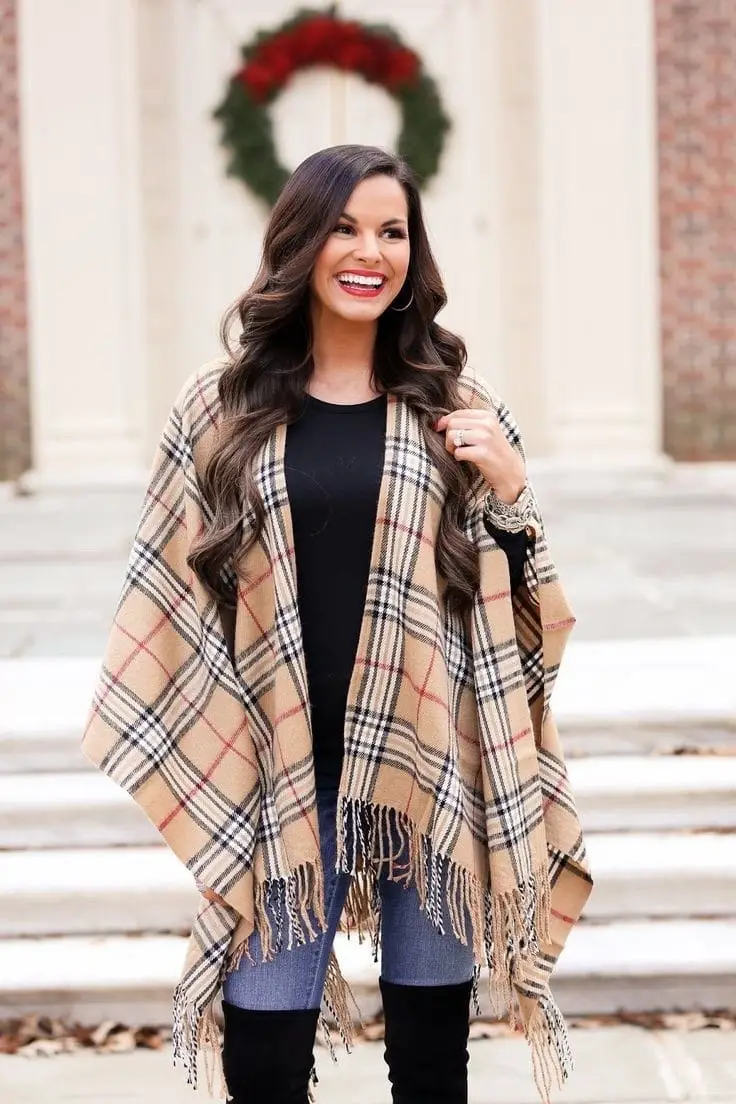 هاي واي  الاسعار بالماي  لحكي وتعاي  العنوان ناصريه حي الثوره  السعر 5