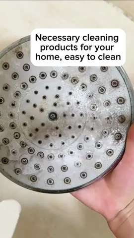 #CapCut A must-have for the family #Home #cleaning #goodthing #foryou 
