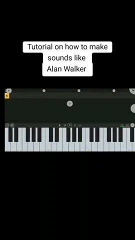 #flstudiomobile#fypシ゚viral 