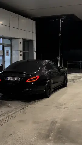 #cls63amg #v8biturbo #telavikakhetigeorgia 