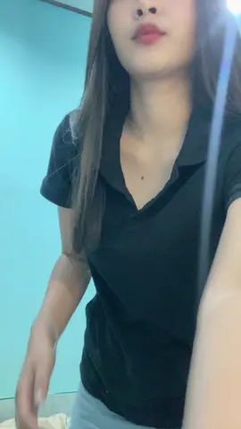 นอย🙂‍↕️#ชุมพรหวานมาก🥳 #17 