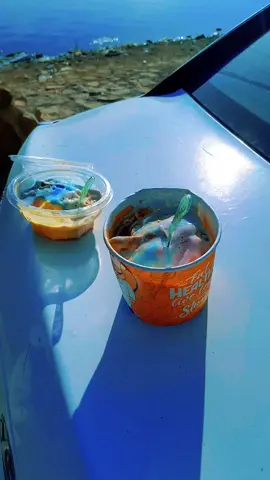 #كما _تدين _ تدان## #من _اكتر _الجمله _المطمائنه#