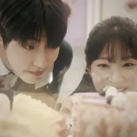 what if they build feelings on each other😫 (nvm this looks so choppy bye) [scp: drxmascenes] #familybychoice #familybychoiceedit #hwanginyeop #jungchaeyeon #kimsanha #yoonjoowon #kdrama #edit #fyp #foryou #foryoupage #xybca #dontletthisflop #blowthisup #viral 