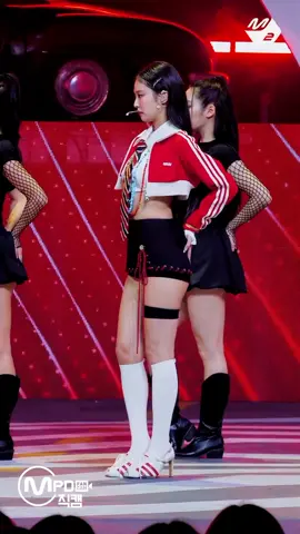 #jennie #mantra #fancam #제니 