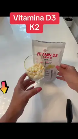 ¡La mejor manera de mantener tu vitamina D! #bienestar #estrés #cortisol #vitamina D #Bienestar