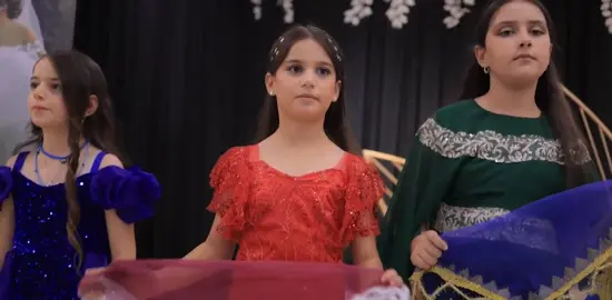 New Arabic Remix songs 2024 |TikTok Trending Songs|Bass Boosted |Slowed Reverb #ArabicRemixSong  #ArabicSong  #ArabicSongs  #ArabicRemix  #ArabicMusic  #ArabicSlowedReverb  #ArabicSlowedReverbSongs  #SlowedReverb  #SlowedAndReverb  #BassBoosted  #BassBoostedSongs 