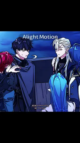 || I'm backkk 🌺 || #fypシ #foryou #xyzbca #edit #makethisviral #editor #aligntmotion #scarathology  #trashofthecountsfamily #loutofcountsfamily #calehenituse #calehenituseedit #calehenitusesupremacy #manhwa #manhwareccomendation #manhwaedit #manhwafyp #manhwatiktok #manhwaeditor #fyp 