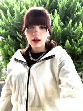 #rap #friendship #viral #fyp #f #فوريو 