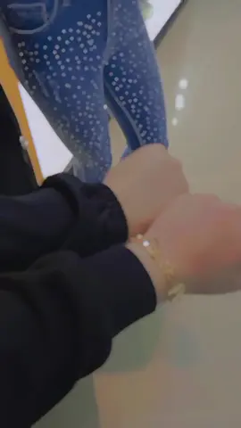 😩❤️@🤍 ℱ𝒜ℛ𝒜ℋ🤍 #سوريا🇸🇾 #سوريا_تركيا_العراق_السعودية_الكويت #اوروبا_اسبانيا_ايطاليا_المانيا_هولندا #المانيا🇩🇪 #explore #تركيا🇹🇷اسطنبول #اكسبلور_تيك_توك 