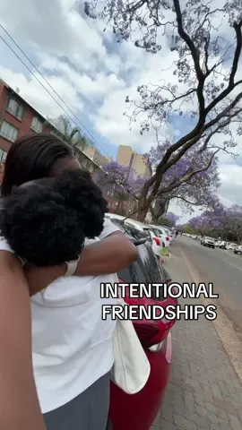 Yesterday, I drove all the way from Joburg to pick up @love beam from Uni &@seanegosharon from work.❤️   My friends are so hard working & these are the little things to help ease up their days.✨  I quit what they’re about to accomplish & for that I command them because they’re BADASS.🥰  #gracemondlana #friendship #friendshipgoals #carsoftiktok #carride #schoolpickup #unidiaries #teachersoftiktok 