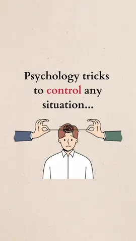 #quotes #mindset #psychology #inspiration #tricks #motivation #foryou