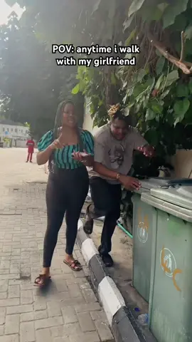 😩😩😩🤣🤣 #couple #couplegoals #foryou #foryoupage #viral #viralvideo #relationshipgoals #Relationship #tolaandola @Baby @Tola’s BackUp 