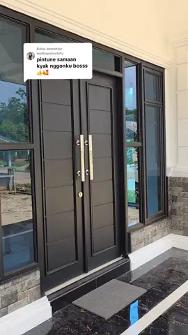 Membalas @methayuliastuty iki gonamu satu dekengan mk 😁 #mkinteriordesigner #mkplafonlampung #fypp #rumahidaman 