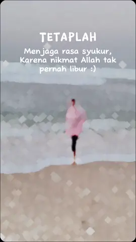 #CapCut #fyp #kuliner #fypシ #rekreasi #jogjaistimewa #jogja #dinomu #pantai 