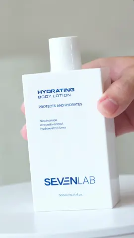 Anh em da mụn, đen sạm ?  Đừng lo, đã có bộ sản phẩm ngừa mụn sáng da SEVENLAB từ thiên nhiên, kết hợp công nghệ hiện đại từ phòng lab, dành riêng cho nam giới. Mua ngay để nhận ưu đãi 20% trong tuần này nhé!   #sevenlab #skincare #namgioi #nguamun #sangda