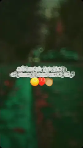 ᑭOᐯ:〰️🙂🖤 #capcut #whaneverwherever #foryoupage #viralvideo #fypシ゚viral #غمگین #عاشقانه #fyp #fypシ゚ #fypシ゚vi #viralvideo 