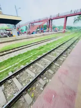 narsingdi station...❤️‍🩹@Mahir's Wife #viraltiktok #vaiprofycaramba #CapCut #froyou#foryou viral#foryouuuuuuuuuuuuuuuuuuuuuuuuuu @💫𝐸𝓁𝒾𝓏𝓊𝓊>•<💫 @💖MaHi💖 @🇳 🇷  🇳 🇦 🇮 🇪 🇲 @Jahid Bhuiyan @farhan @hridoy_true_words @kim borsha 🦋 @MONN Aツ @ɴʀ  ɴᴀɪᴇᴍ ⛎ @Raihan💫 @Rocky Sran @R   I  F  A  T @★彡[ᴅ.x ꜱʜᴀᴊᴇᴇᴅ]彡★ @