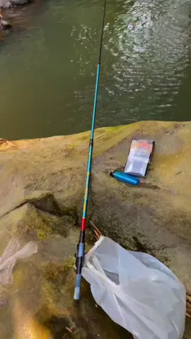 pov:Laki-laki hilang kabar#CapCut #storymancing #trendin #sadvibes #mancing #fyp #mancingwader 