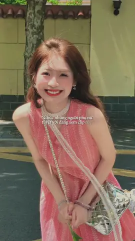 Mong cho em sẽ bình yên, bước đi vững chải, an yên một đời… #digiuatroirucro #20thang10 #nhachaymoingay #tamtrang #capcutmaster 