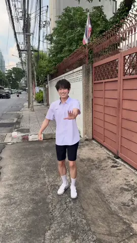 Back to my real age 14 🙏🏻 #HODONGQUAN 