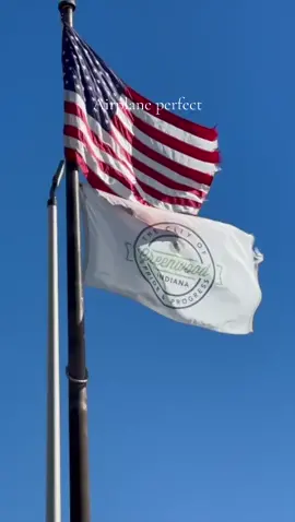 #airplane #life #world #Lifestyle #aviation 