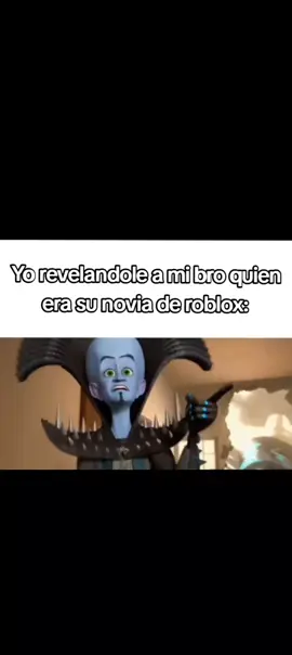 Real #fyp #xd #real #lentejas #momazos #yoenlaferia #ayquemiedoyomejormevoid #👀👀👀 