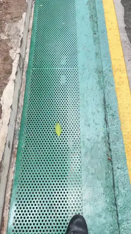 #ptbandoindonesia #gajahtunggal #kulipabriktangerang 