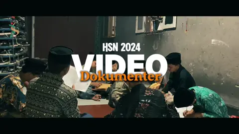 Video Dokumenter Santri Pondok Kebon Jambu Al-Islamy, dalam rangka memperingati Hari Santri Nasional 2024 #fypeeeeeeeeeeeeeeeeee #santripondok #santriindonesia🇮🇩 #santrinusantara #cinematic #fyp #harisantrinasional 