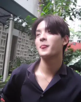 วัสดุแฟน(เรา)                                               (@KHUNPOL BUS #KHUNPOL #fypシ゚ )