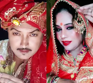 #duet with @Adv Shopna #Duet is Anjuman mein aapko aana hai बार-बार superb song my fvt, #duet #follow #vairalvideo #following #foryourpage #one #foryou #typ #IloveTikTok #bangladesh #bdtoktokofficial🇧🇩 #সবার_সাপোর্ট_চাই 